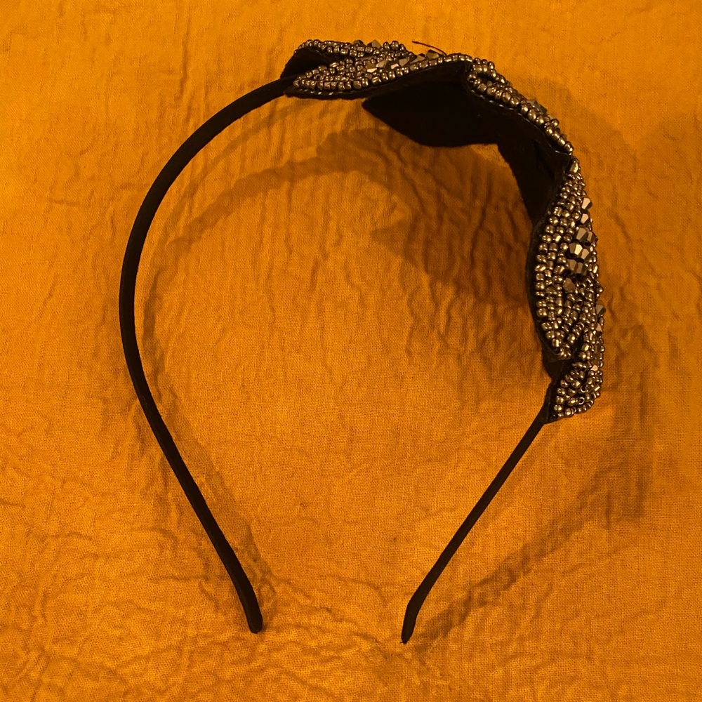 2 Headbands
